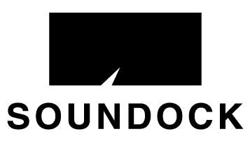 SOUNDOCK