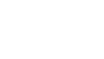 SOUNDOCK